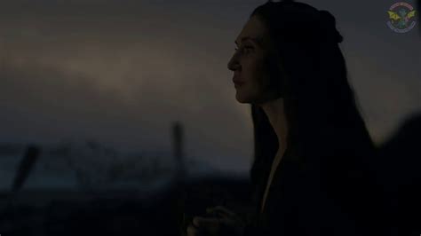 carice van houten sex scene|Carice van Houten Melisandre Sex Scene Game Of Thrones 2013